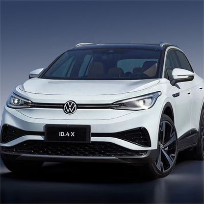 Harga yang bagus 2023 Mobil Listrik Mobil Cina Kendaraan 4 Roda Dibuat Atas Permintaan Pelanggan on line