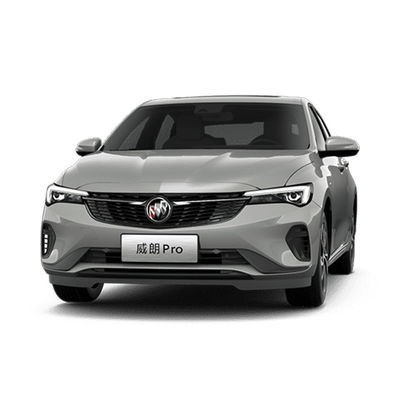 Harga yang bagus Mobil bensin terbaru 2024 Buick Verano Pro Luxury dengan wheelbase 2700 dan tank volume 44 on line