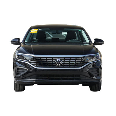 Harga yang bagus Versi 2023 langsung dari Volkswagen/gen PASS/AT Auto Sedan dengan ruang besar dan kotak gigi otomatis on line