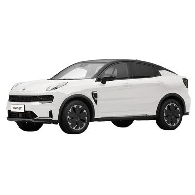 Harga yang bagus Link Co 01 EMP Hybrid Car Suv Harga Mobil Kendaraan Listrik Untuk Dewasa 4 Roda Baterai Tipe Baterai Lithium Ternary 2023 on line