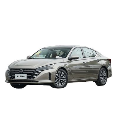 Harga yang bagus Nissan ALTIMA Sedan Mobil 0km Jepang Mobil bekas Kendaraan bahan bakar Gasol bensin Listrik jendela depan Kilometer 1-25000 Miles on line