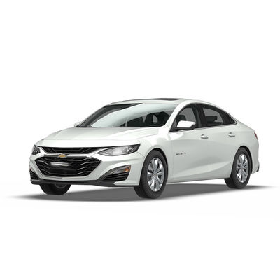 Harga yang bagus 2024 Chevrolet Malibu XL 2WD 1.5T 2.0T Lampu depan LED Lampu depan belakang Lampu depan listrik Lampu depan belakang Lampu depan depan Lampu depan depan Lampu depan depan Lampu depan depan Lampu depan depan Lampu depan depan Lampu depan Lampu depan Lampu depan Lampu depan Lampu depan Lampu depan Lampu depan Lampu depan Lampu depan Lampu depan Lampu depan Lampu depan Lampu depan Lampu depan Lampu depan Lampu depan Lampu depan Lampu belakang Lampu depan Lampu depan Lampu depan Lampu depan Lampu be on line