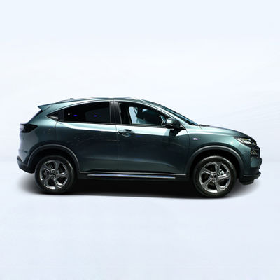 Harga yang bagus 2023 Hot Sale SUV Dong Feng Hon-da M-nv Dewasa Kendaraan Energi Baru Di Stok SUV Kecil Carro Electrico Sport Car Electric Car on line