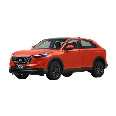Harga yang bagus 2023 2024 Honda XR-V Benzin SUV 1.5L CVT Untuk Dewasa Kecepatan Tinggi Ke depan Shift Nomor 4 Rear Window Electric One Key lifting on line