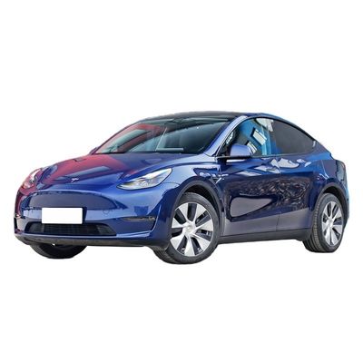 Harga yang bagus Membuat Mobil Energi 2024 Terlaris SUV Berkecepatan Tinggi Mobil Listrik dengan Baterai Litium on line