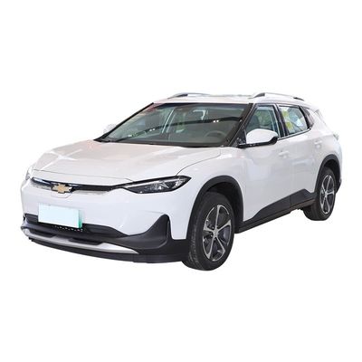 Harga yang bagus 2023 Electric Car Made In Spark Control Kit Chang Tour 2022 Cruze Chevrolet Cruiser Daya maksimum 177 Waktu pengisian 0,67 Jam on line