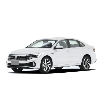 Harga yang bagus VW Sagitar 2023 1.4t 1.5t 1.2t 2WD 300tsi DSG Bekas bensin 0KM Bekas sedan Carro Electrico Volks-wagen VW Auto Sagitar on line