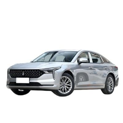 Harga yang bagus Bestune B70 1.5T Otomatis Kendaraan Bensin Kecepatan Kinerja dengan 2650mm wheelbase dan 169 tenaga kuda pada tahun 2024 on line