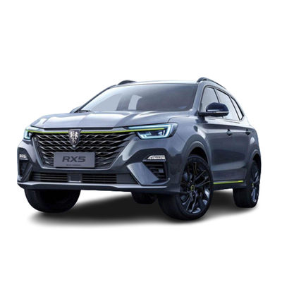 Harga yang bagus Jendela belakang listrik dan lampu siang LED di dalam Saic Roewe RX5 2022 2023 Kompak SUV / Mobil Roewe Er6 Ei5 RX8 750 on line