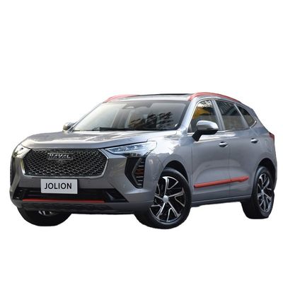 Harga yang bagus Gearbox Otomatis Torsi Maksimum Nm 200-300Nm Auto Spare Parts Untuk HAVAL Jolion H4 Great Wall Automobile Components 2022 Arriva on line