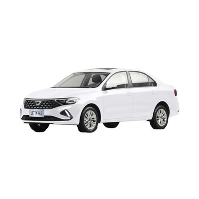 Harga yang bagus TPMS Ya Ke kiri Pengemudi Baik Mobil Je-tta VA3 VW Je-tta 2023 1.5L on line