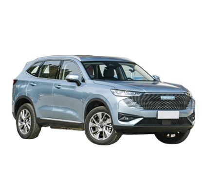 Harga yang bagus 2024 GWM Haval H6 Car Shop Online Plug In Hybrid SUV 1.5T DHT PHEV Daya Mesin Maksimum 240kW 110km Versi Kendaraan Energi on line