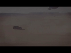 Motor listrik 544 Ps 4970*1999*1560 Zeekr 001/Zeekr 009 Byd Electric E Car Electric Byd Yuan Pro