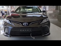 2024 Baru To-yota C-amry 2.0L 178HP 5 Kursi C-amry Mobil Untuk Dijual To-yota C-amry 2.0S Knight Edition